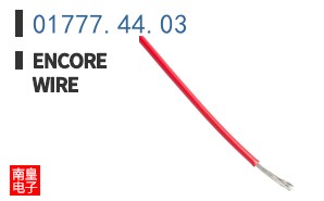 01777.44.03 ͼƬ